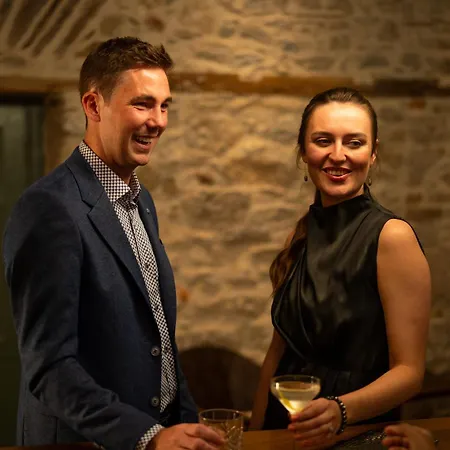 Ballymaloe House